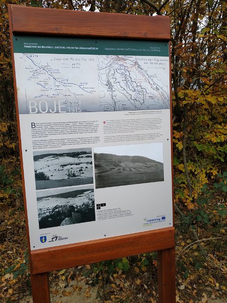 Turisticky pochod 37.jpg